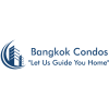 5d21b6 bangkokcondos logo